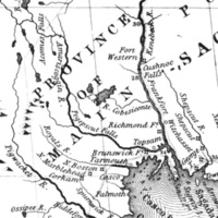 Mitchell 1755 map (detail).jpg